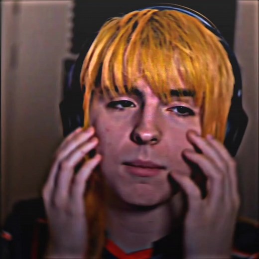 Ella Hollywood Edit: Unleashing the Fun