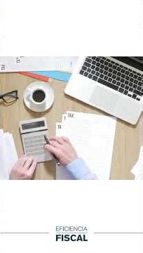 ✨LEY DEL IVA✨ #contabilidad #IVA #SAT #Finanzas #salario #trabajo #impuestos #ISR #emprendimiento