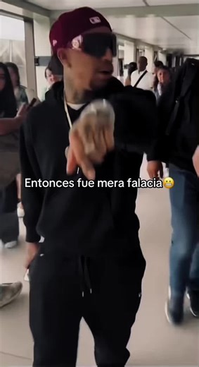 Tiradera a Pirlo: Opiniones de Valeng