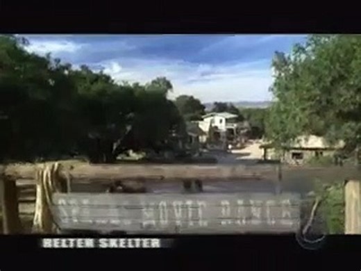 Helter Skelter | movie | 2004 | Official Teaser