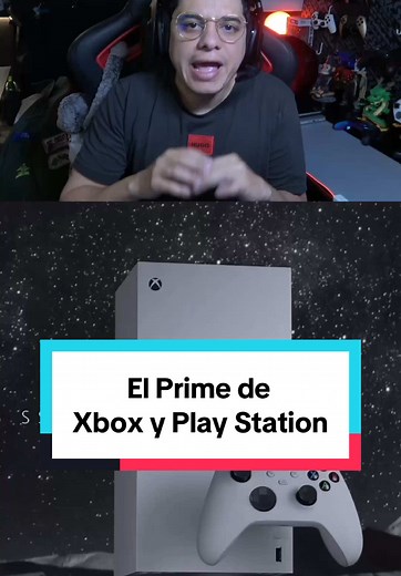 ¿Es posible usar hacks en Xbox y PlayStation?