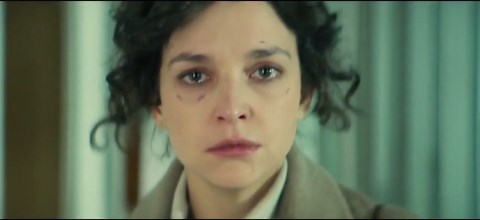 Just One Look - Official Trailer (Netflix)