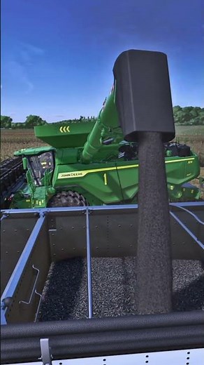 #farmingsimulator22 #FS22 #Shorts #Agriculture #countrylife