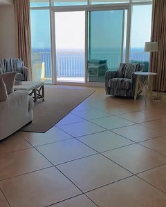 4.1K views · 110 reactions | NEW Hot Tub installation in progress! 朗朗朗 Check out how this crew gets the hot tubs up to each unit. Installed hot tub pics coming soon.  **Hot tubs will gradually start reopening in two weeks. | Turquoise Place | Facebook