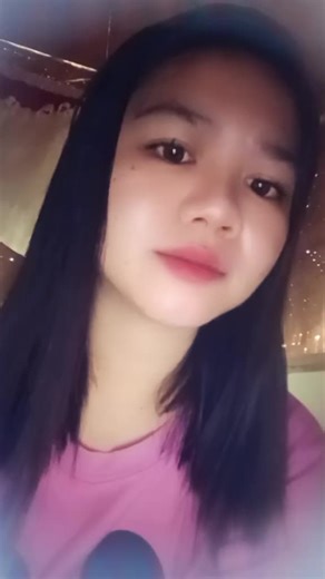 #tiktokaffiliate #tiktoktrend #fyp #viral