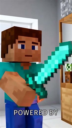 This Auto-Sorter Beats Everything #minecraft #storage