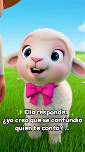 cubitos de hielo para el alma ,"El Perdón" #familia #amoralprogimo #fe