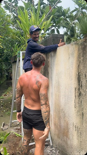 830 reactions · 14 shares | Jacobs VIP on Reels | Facebook