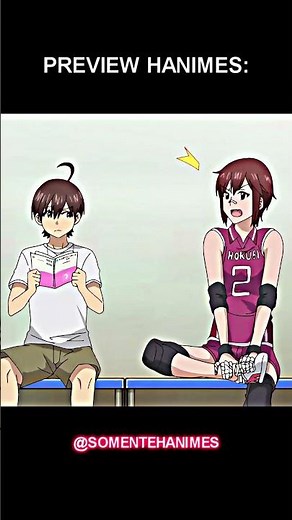Prévia H.anime 🔗