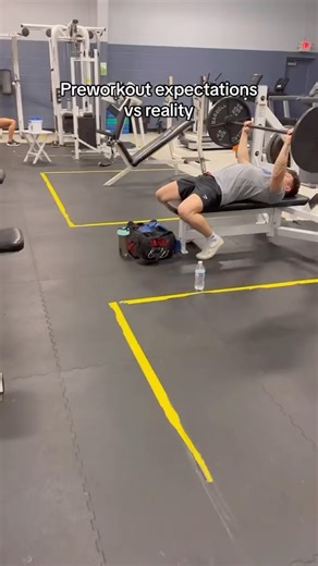 7.6K views · 33 reactions | Preworkout: what dreams are fueled by - - Code: TYLER15 @5percentnutrition - - - #explore #gym #motivation #fitness #fit #lifting #workout #legs #inspire #motivate #inspiration #gymrat #gymbro #exercise #bodybuilding #bodybuilder #powerlifting #powerlifter #health #gymlife #fitness #muscle #aesthetic #aesthetics #fitnessmodel #trend #muscles #back #biceps #chest #preworkout | tyler.berardi | Facebook