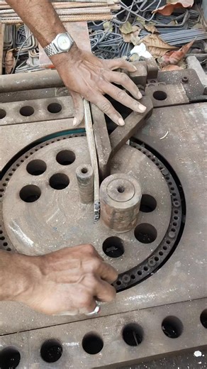 Affan shaikh | #machine #facebookreels #architecture #construction #photo #reel #steel #hilights | Instagram