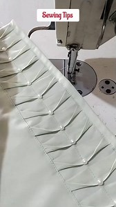 479K views · 3.8K reactions | Sewing Tips and Tricks for beginners 355 #sewing #WesternTailors | Sewing Tips | Facebook