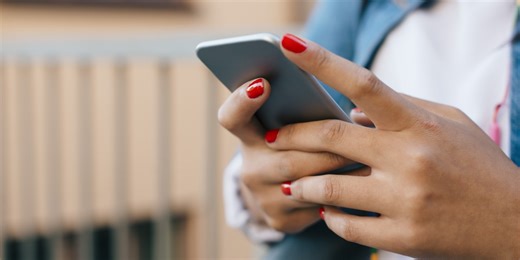 Social Media Could Pose ‘Profound Risk of Harm’ to Young People’s Mental Health, Surgeon General Warns