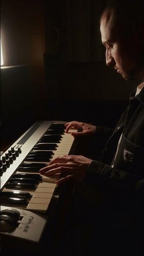 Earth, Wind & Fire - September - Piano Practice