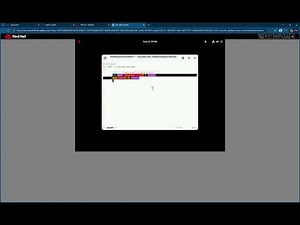 1 Section 1 7 Lab Shell Scripting and the Command Line