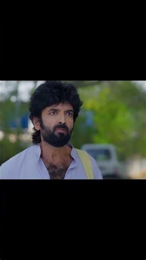 karthika deepam serial today episode