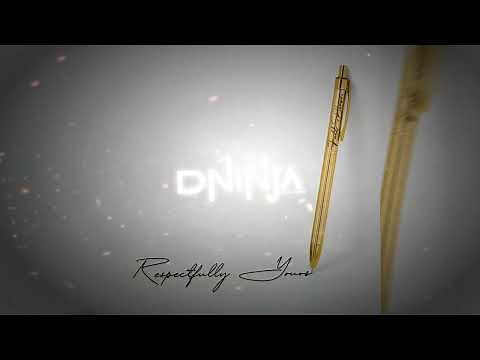 Full Blown - Respectfully Yours (D Ninja Edit) | Soca 2026