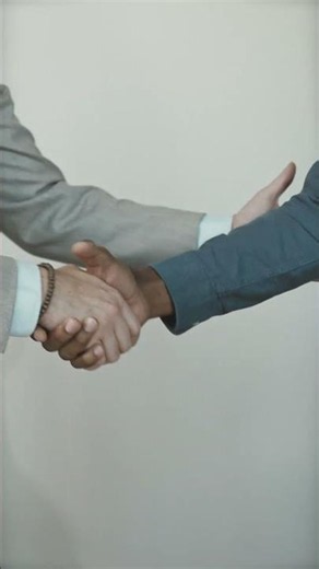 How to Transition to a New Career. Without Starting Over.