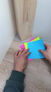 2.1K views | Smart Corner Trick | Crafty Chronicles | Facebook