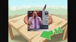 How to Read a Sundial