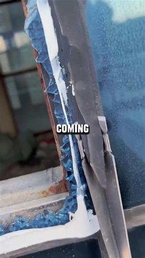 Kristen and Daniel 🎙️📞Jubal in the morning radio program