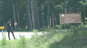 1M views · 10K reactions | Billy Turned Himself In *Last Day Out* | BEAM SQUAD | Facebook