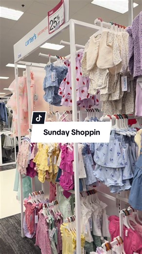 Baby Shower Planning in 6 Days: Will We Be Ready?