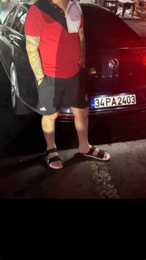 @Destan.Cano21👑🦁