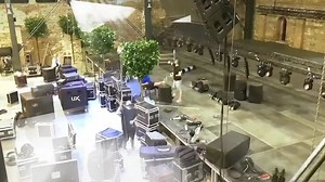 Ky Duyen Nguyen on Reels