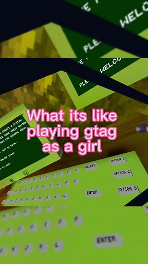 Addressing Toxic Gaming Behavior in GTA