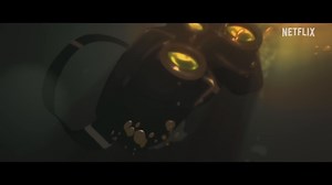 Splinter Cell: Deathwatch