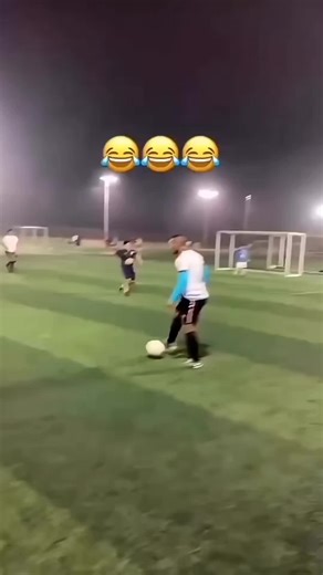 Inspiring Hopecore Football Skills Compilation