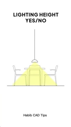 Stop designing like this #animation #engineering #cad #planing