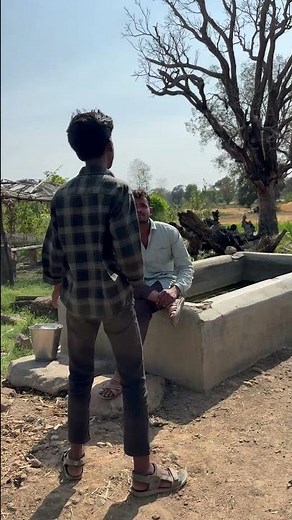 FUNNY Earthquake Moments That Will Make You LAUGH!