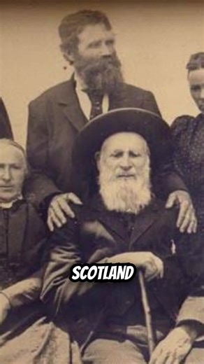 The Last Frontier of Europe Scotland Castles Ancient Scottish Clans The True Story of Scotland Scottish Warrior History Myths and Legends of Scotland Forgotten Scottish History Life in Medieval Scotland Secrets of the Scottish Highlands Real Clan Histories Dark Side of Scottish History #Scotland #ScottishHistory #ScottishHeritage #HistoryTok #MedievalTikTok