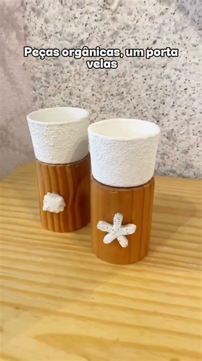 Decoração de praia