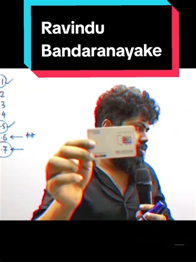 The Evolution of the Sim card...💀❗ #ravindubandaranayake #ravindusir #ictfromabc #foryou @Ravindu Bandaranayake @Sachinie dissanayake
