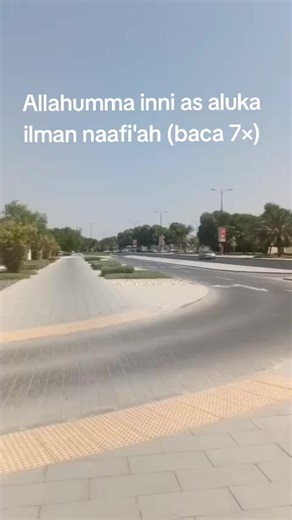 Doa dan Amalan Penarik Rejeki yang Efektif