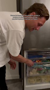 Chef het met Pasta Pronto! | Bonduelle