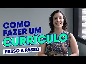 How to write an attention-grabbing resume! (+ free template to download) | In Practice