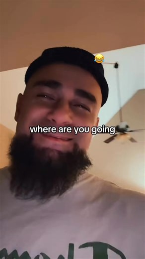 It’s true 😂 | Robert Young