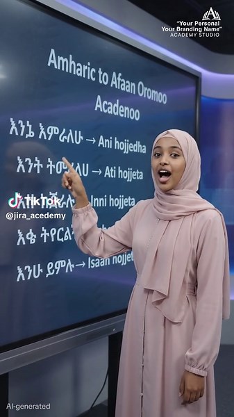 Jira_academy (@jira_acedemy)’s videos with original sound - Jira_academy