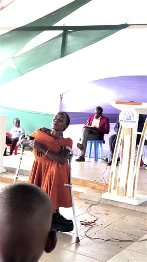 happy birthday 🎉🎂 Candy patience @candypatience buyaki01