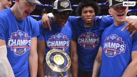 NCAA Tournament first-round upsets by matchup