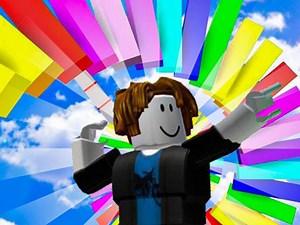 Play Roblox: Parachute | Free Online  Games. KidzSearch.com