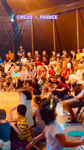 📍France 🎪circus #parisroad #travel #france #shortsfeed #shorts #fypシ #india #ytshorts #fyp