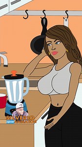 Los Mejores Chistes # 45 | Las Aventuras de Hdp y Coco Animaciones