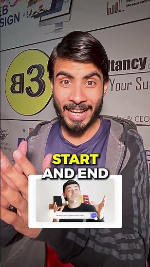 How to Make Your Video Loop Perfectly