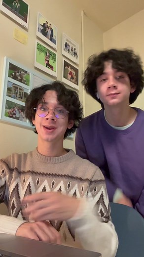 Alphabet Soup Roblox Game for Fun and Learning