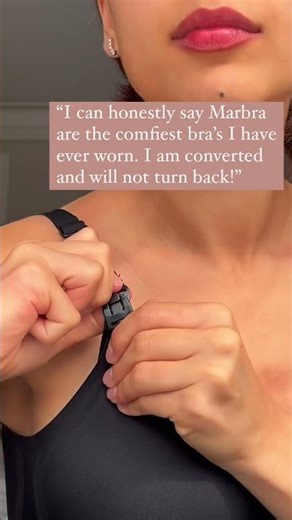 The Best Nursing Bra I’ve ever tried: leakproof nursing bras that are actually comfortable